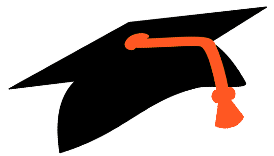 Scoala Cotesti-Godeni